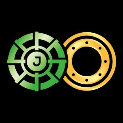 JasperVault airdrop logo