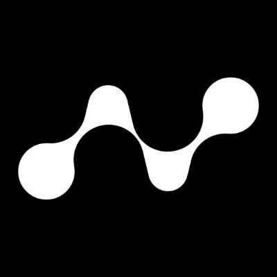 Nodepay airdrop logo