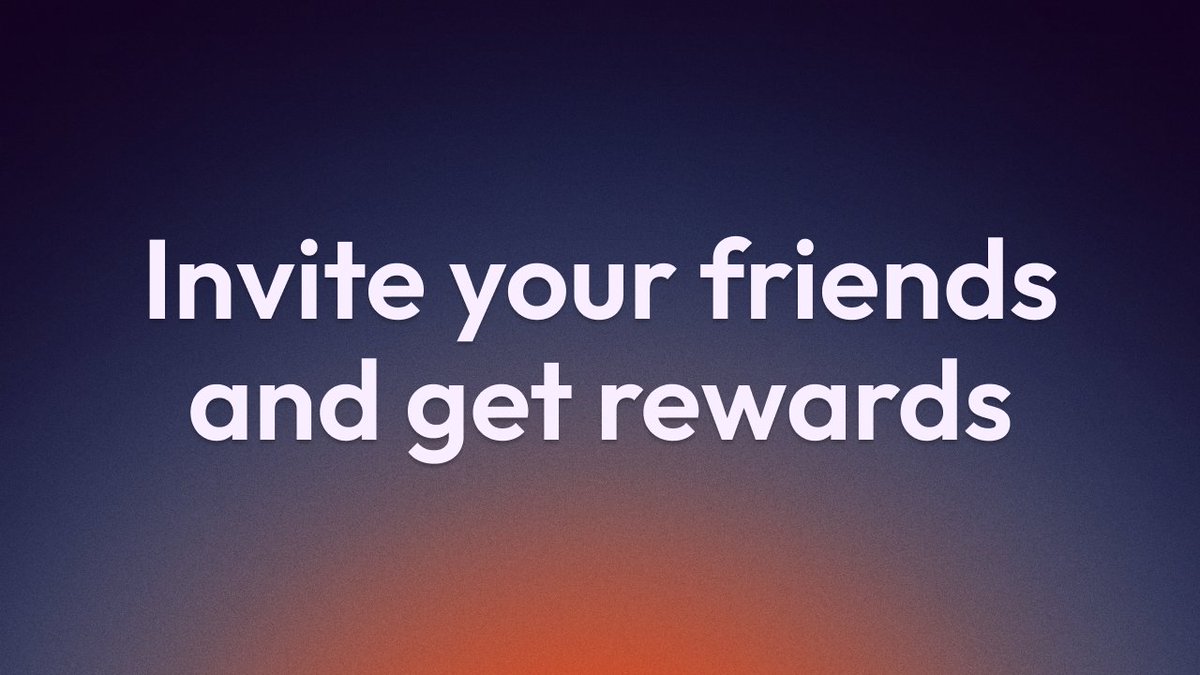 Ping Network Airdrop Airdrop Alert Ping network airdrop airdrop alert