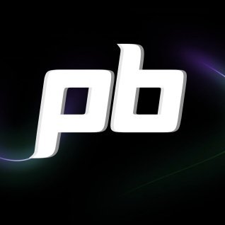 Pulsebot AI