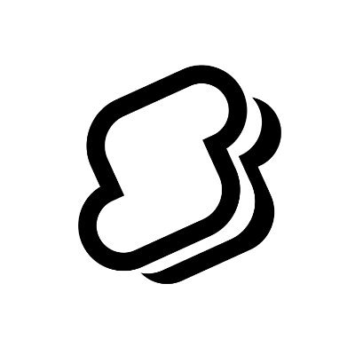 Sandwatch airdrop logo