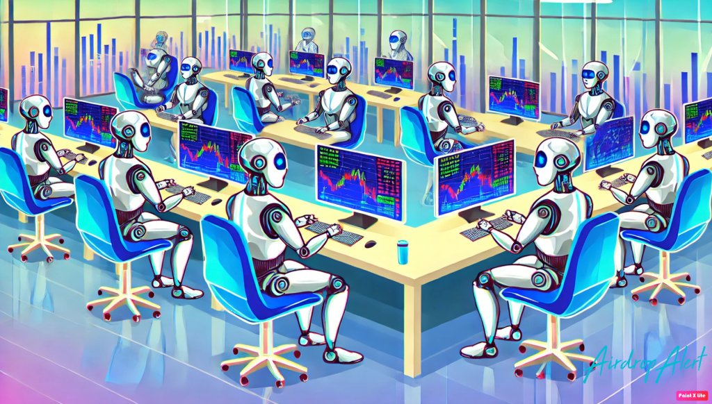 Virtuals Protocol