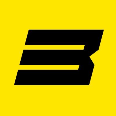 BoxBet logo