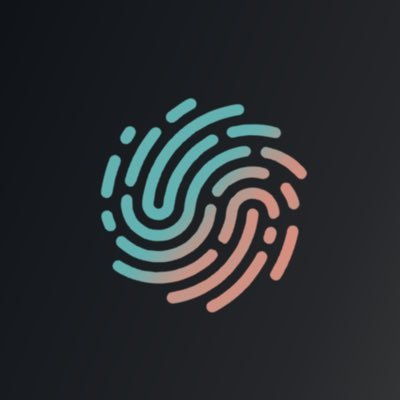 Kern Protocol logo