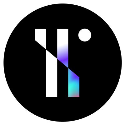 Loomlay airdrop logo