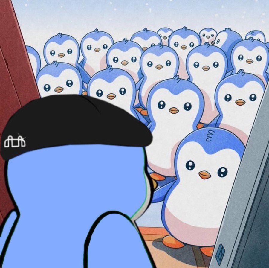 Myriad Airdrop - Airdrop Alert