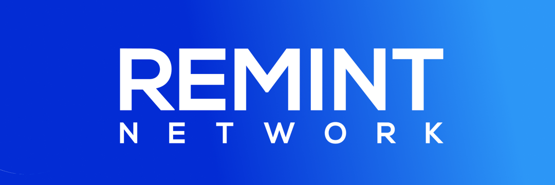 Remint Remint Airdrop - Airdrop Alert