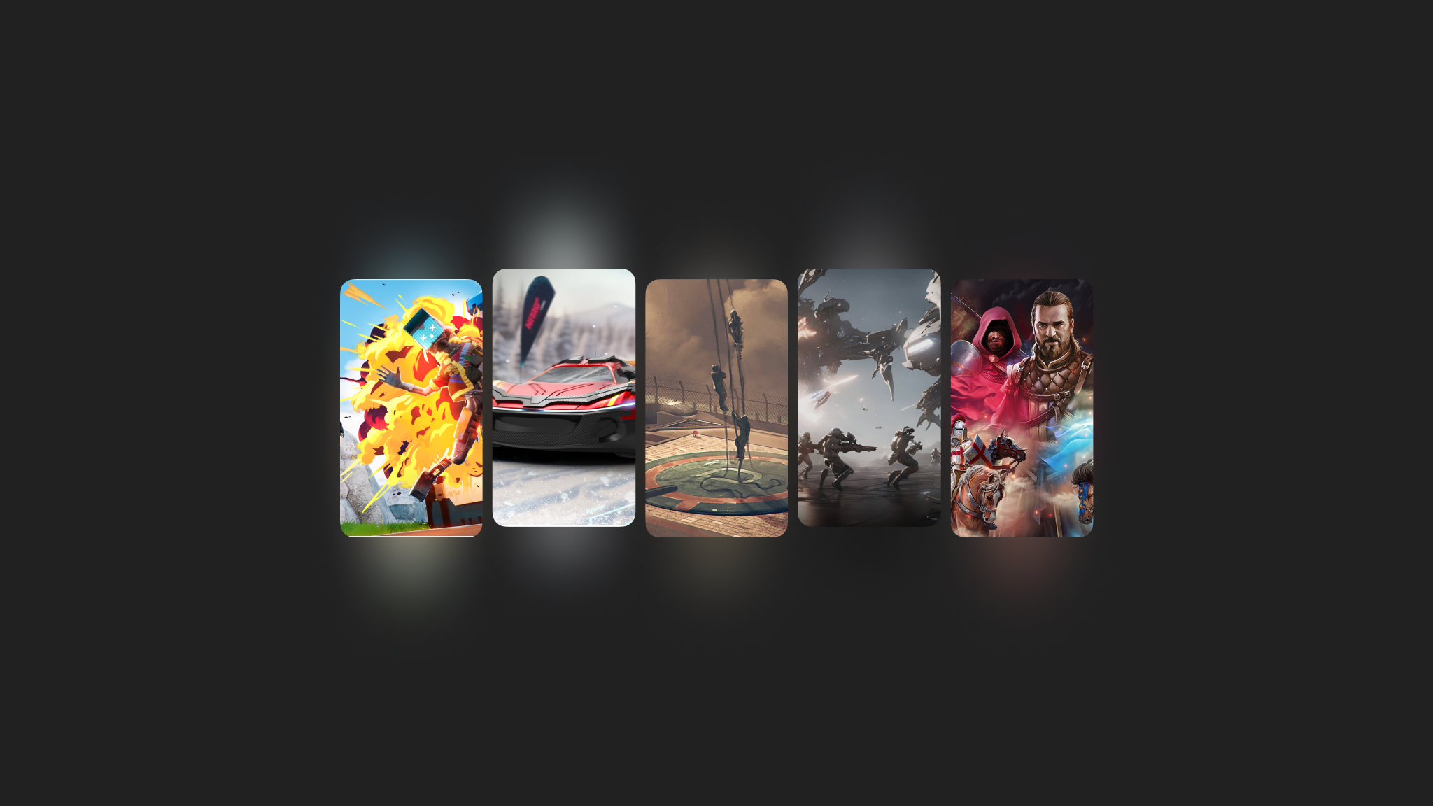 Ultra Airdrop - Airdrop Alert