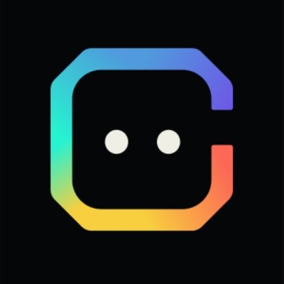 ChainGPT logo