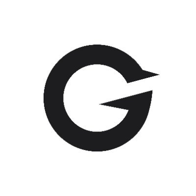 GamerBoom airdrop logo