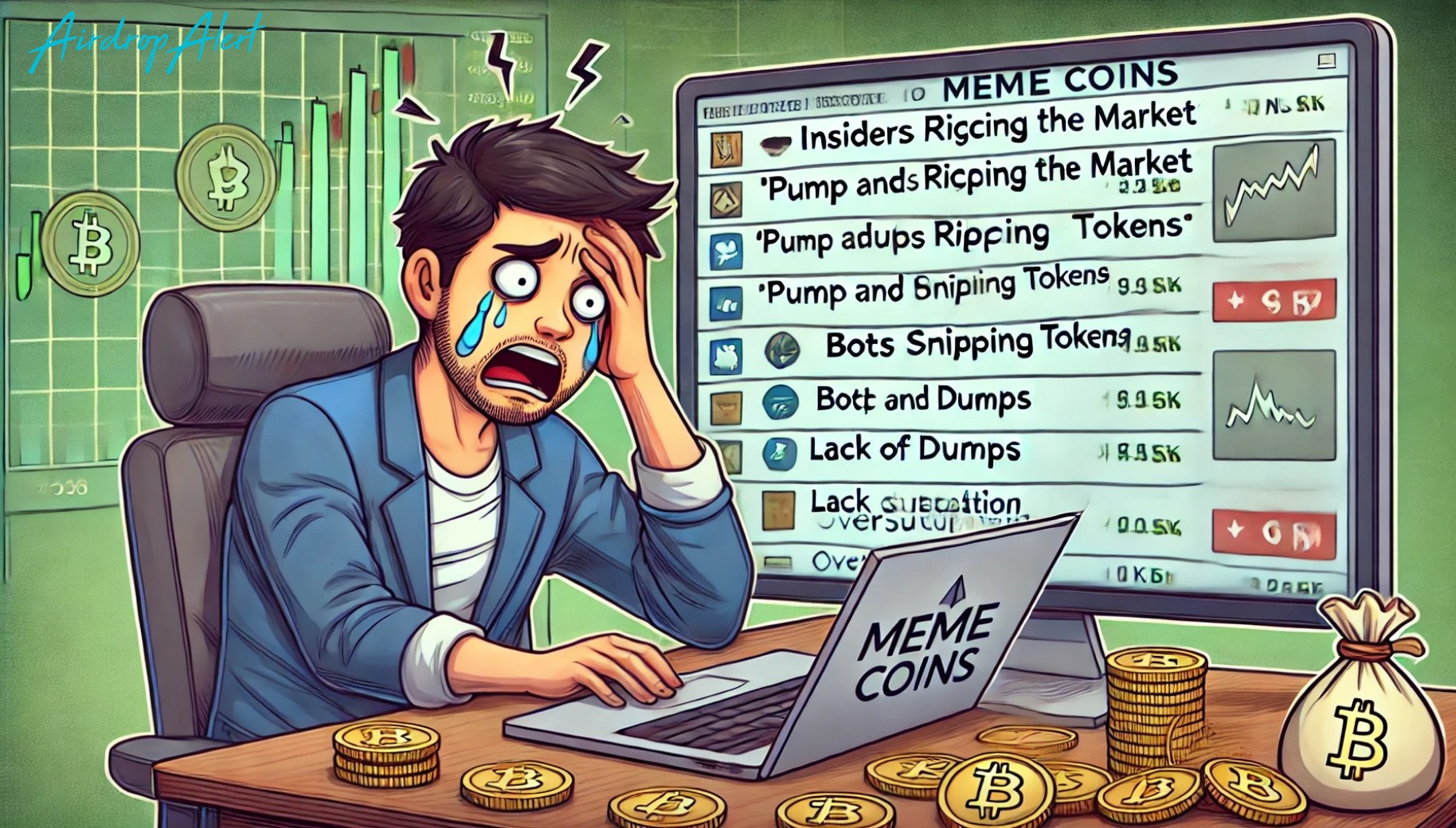 Ripple ecosystem meme coins (77) 사진