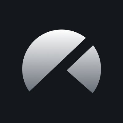 Klok logo