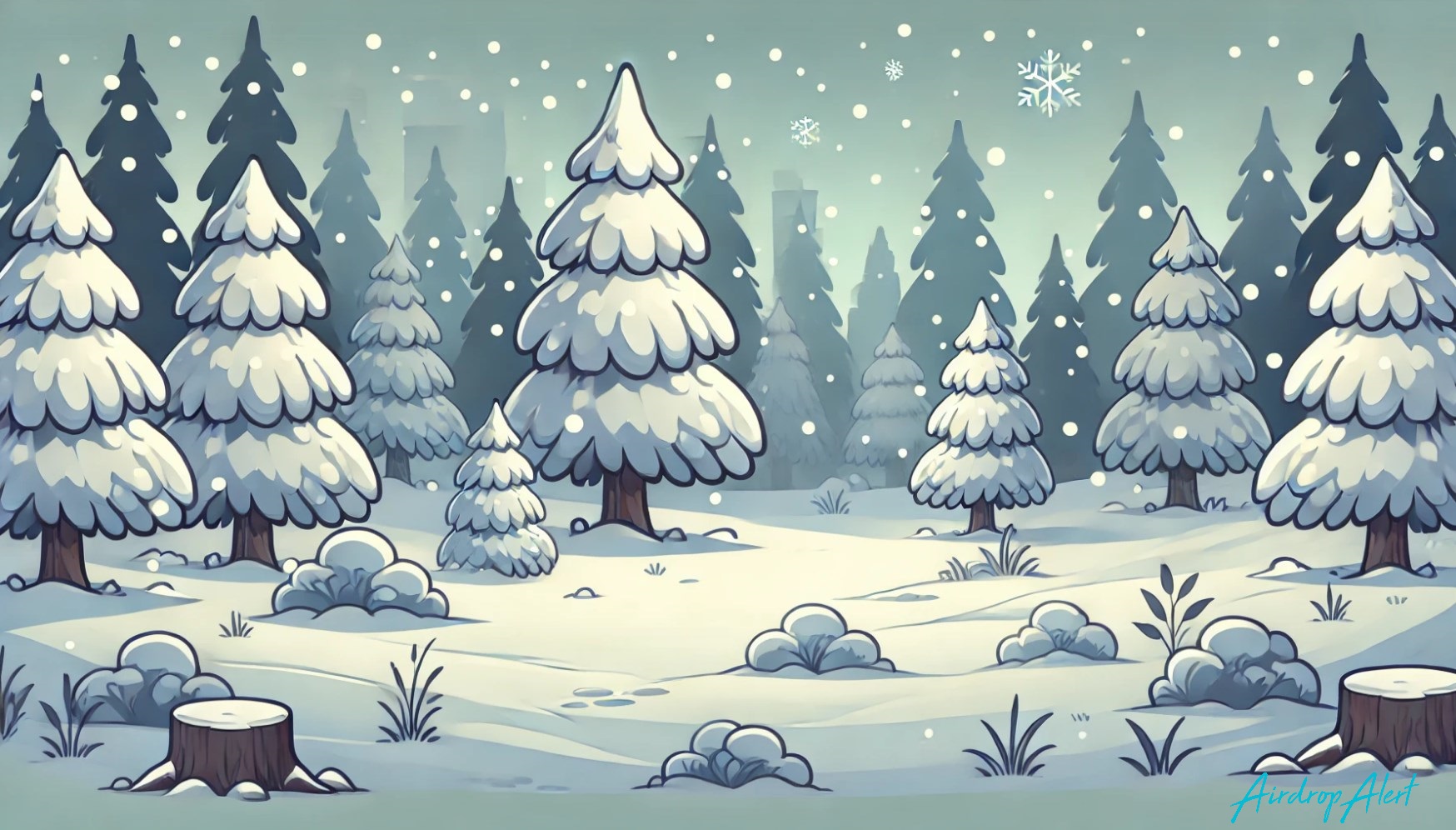 Understanding Wintermute: The Power Behind Liquid Markets - Airdrop Alert