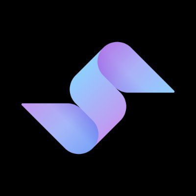 stabble airdrop logo