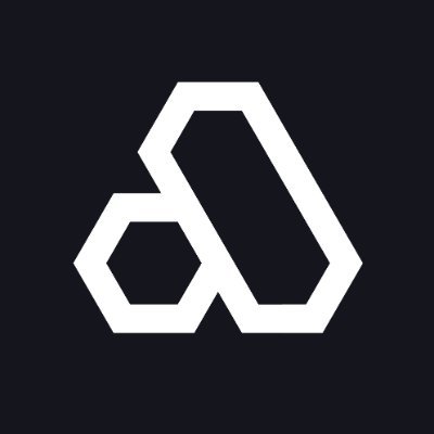 Ambios Network logo