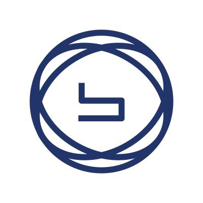 Billions Network