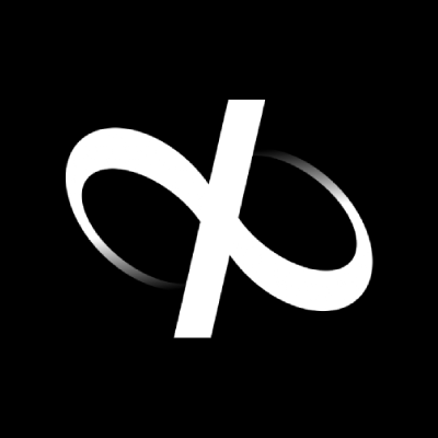 InfiniFi logo