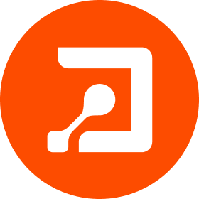 Primus Labs logo
