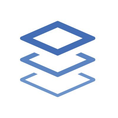 SkyTrade logo