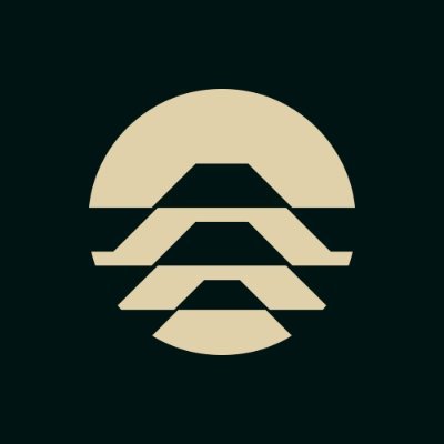 Wayfinder AI logo