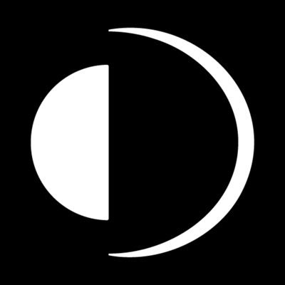 dVIN Labs logo