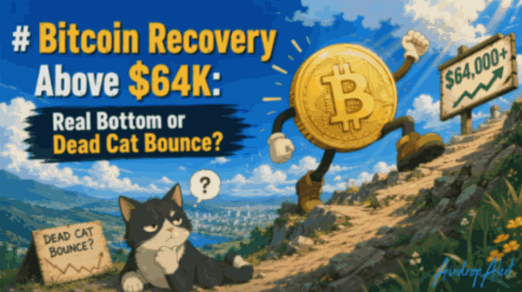 bitcoin recovery blog