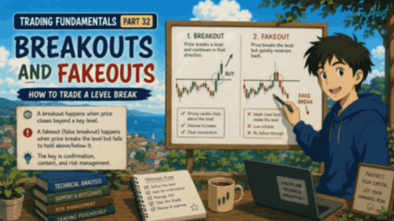 breakouts and fakeouts guide resized