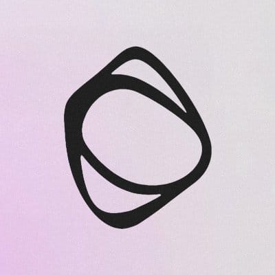 Mirra AI logo