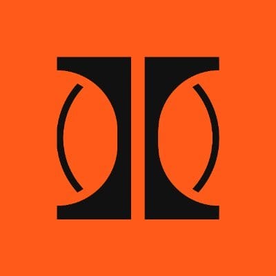 Ostium