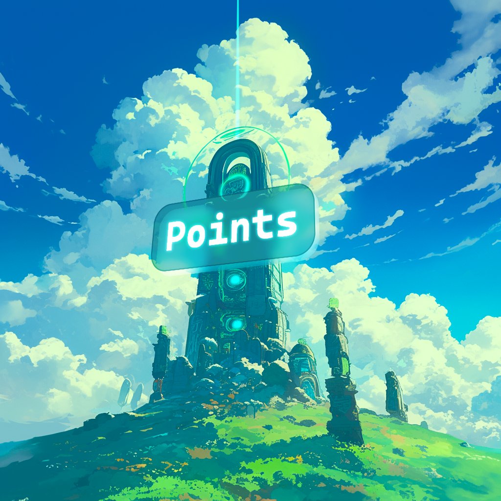 Virtuals Protocol Airdrop - Airdrop Alert