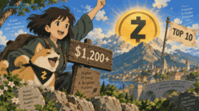 zec flips hype and enters top 10 resized