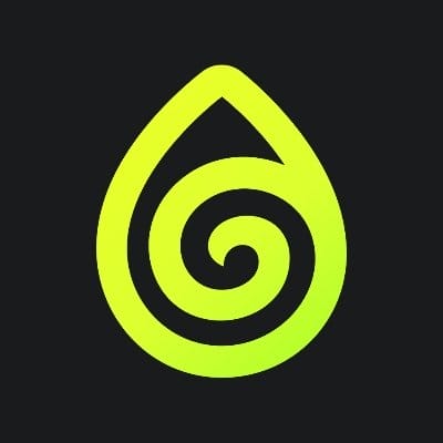 aZen logo