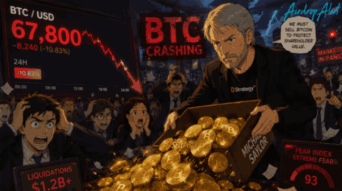 jpeg optimizer btc 68k saylor selling