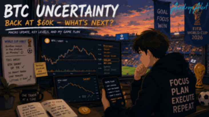 jpeg optimizer btc uncertaintly 1