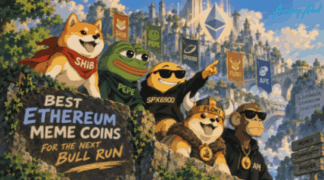 jpeg optimizer best ethereum meme coins 5 heavyweights for the next bull run