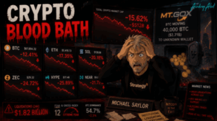 jpeg optimizer crypto blood bath 1