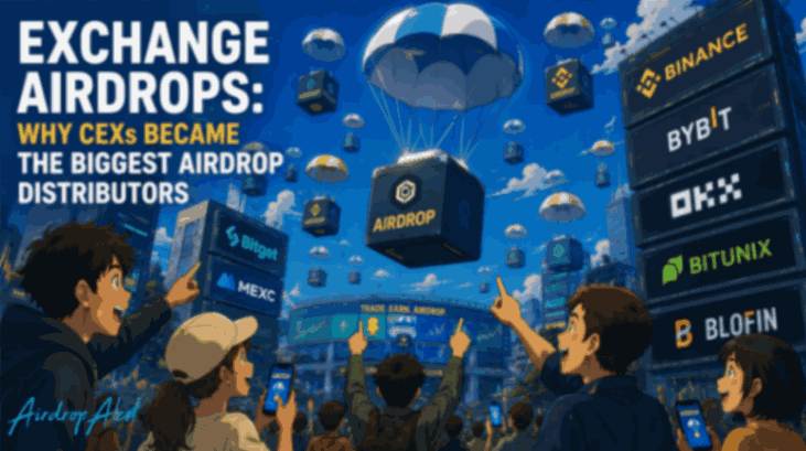 jpeg optimizer exchange airdrops