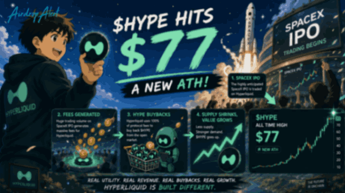 jpeg optimizer hype 77 new ath