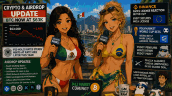 jpeg optimizer kevin warsh fomc and crypto news