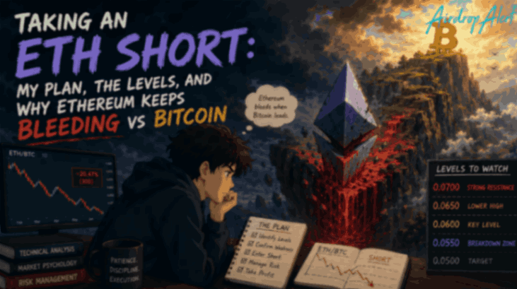jpeg optimizer my eth short