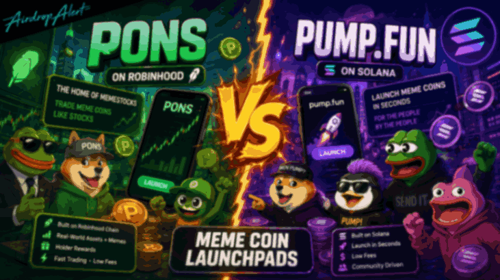 jpeg optimizer pons family vs pump fun review
