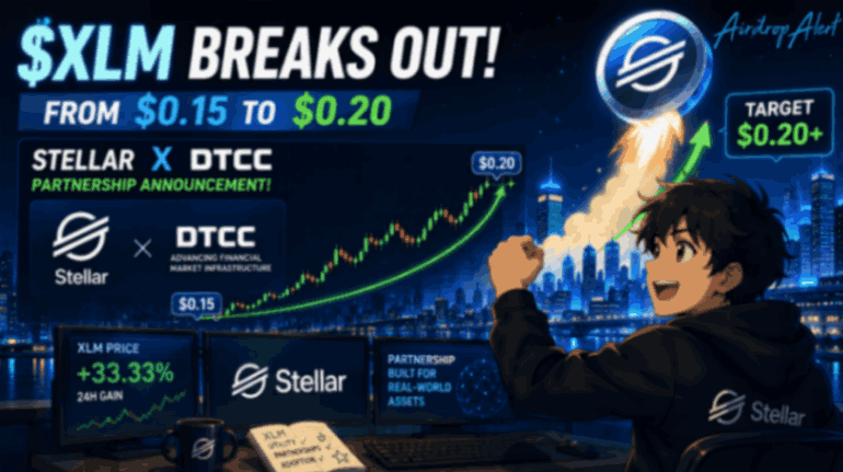jpeg optimizer stellar dtcc trade 1