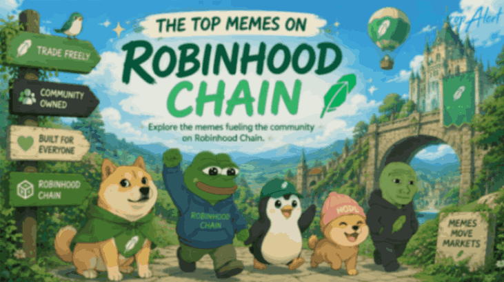 jpeg optimizer top robinhood memes of 2026
