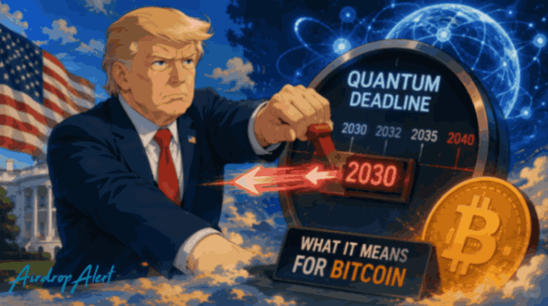jpeg optimizer trump quantum computing bitcoin