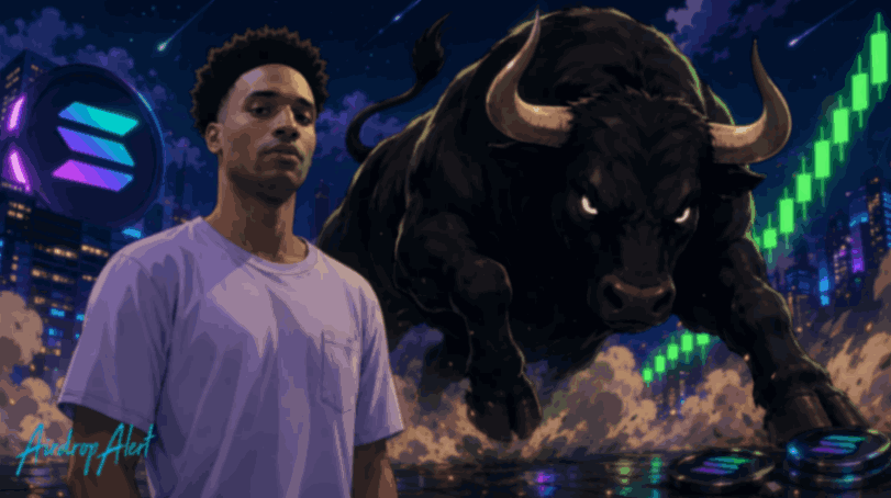 jpeg optimizer what is ansem coin the black bull