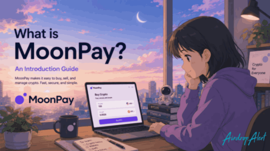 jpeg optimizer what is moonpay introduction guide