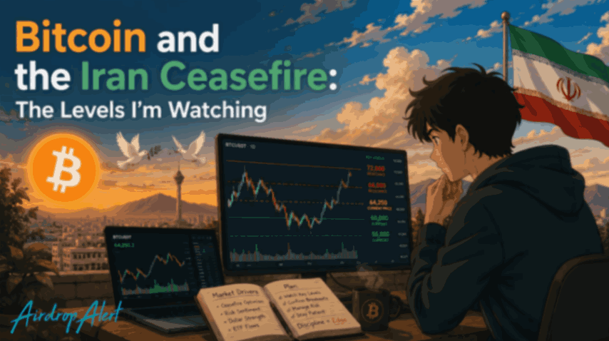 jpeg optimizer bitcoin iran ceasefire
