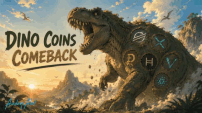 jpeg optimizer dino coins comeback