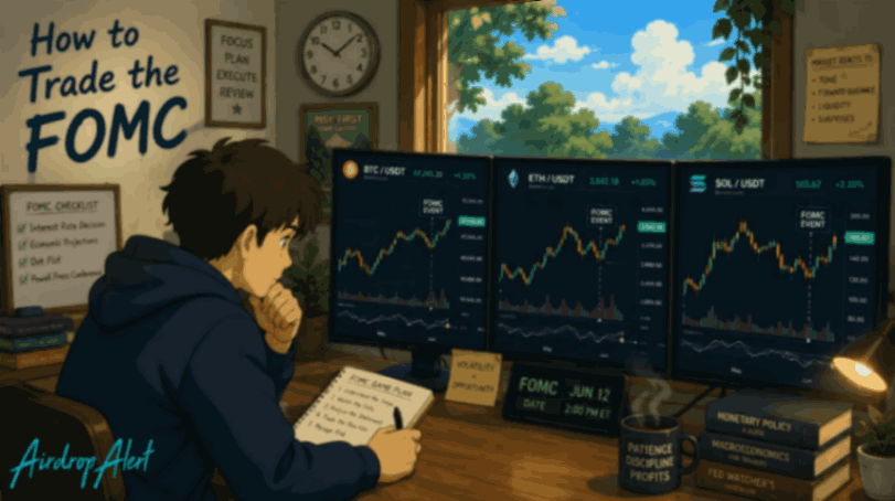 jpeg optimizer how to trade the fomc