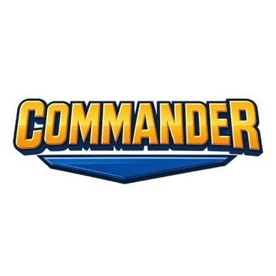 Commander
